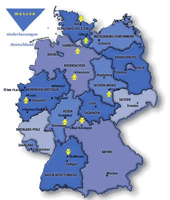 Image of deutschland4.gif